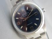 Watch Thumbnail Image