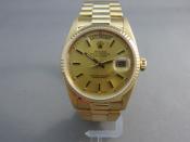 Watch Thumbnail Image