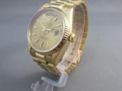Watch Thumbnail Image