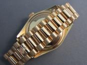 Watch Thumbnail Image