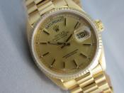 Watch Thumbnail Image