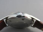Watch Thumbnail Image