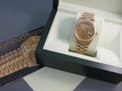 Watch Thumbnail Image