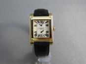 Watch Thumbnail Image