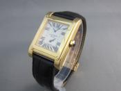 Watch Thumbnail Image