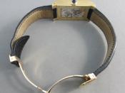 Watch Thumbnail Image