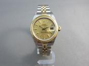 Watch Thumbnail Image