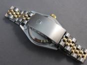 Watch Thumbnail Image