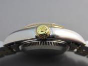 Watch Thumbnail Image