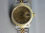 Watch Thumbnail Image