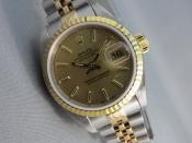 Watch Thumbnail Image