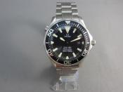 Watch Thumbnail Image