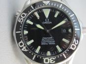 Watch Thumbnail Image