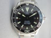 Watch Thumbnail Image