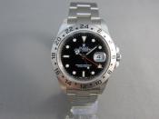 Watch Thumbnail Image