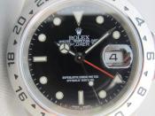 Watch Thumbnail Image