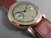 Watch Thumbnail Image