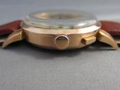 Watch Thumbnail Image
