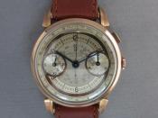 Watch Thumbnail Image