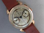 Watch Thumbnail Image