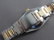 Watch Thumbnail Image