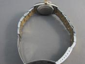 Watch Thumbnail Image
