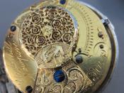 Watch Thumbnail Image