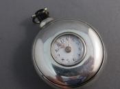 Watch Thumbnail Image
