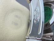 Watch Thumbnail Image