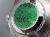 Watch Thumbnail Image