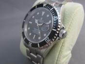 Watch Thumbnail Image