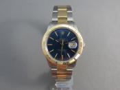 Watch Thumbnail Image