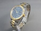 Watch Thumbnail Image