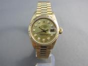 Watch Thumbnail Image