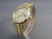 Watch Thumbnail Image