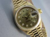 Watch Thumbnail Image