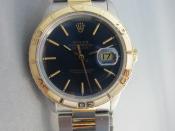 Watch Thumbnail Image
