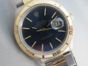 Watch Thumbnail Image