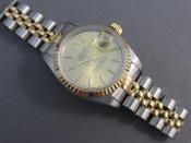 Watch Thumbnail Image