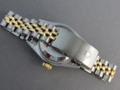 Watch Thumbnail Image