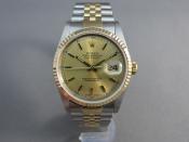 Watch Thumbnail Image