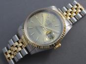 Watch Thumbnail Image