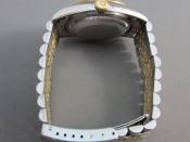 Watch Thumbnail Image