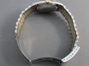 Watch Thumbnail Image