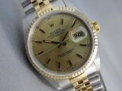 Watch Thumbnail Image