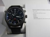 Watch Thumbnail Image