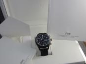 Watch Thumbnail Image