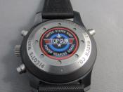 Watch Thumbnail Image