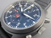 Watch Thumbnail Image