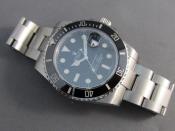 Watch Thumbnail Image